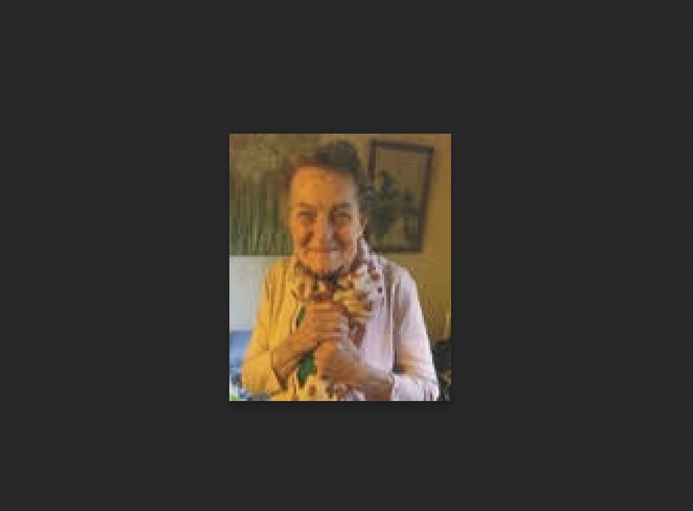In Loving Memory of Donna M. Arndt: 1935-2021